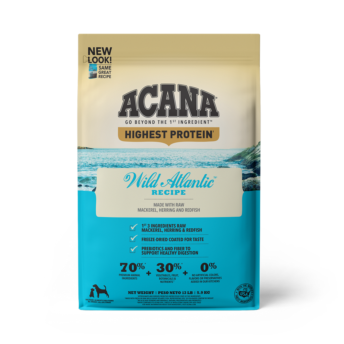 null - Product thumbnail 1.0